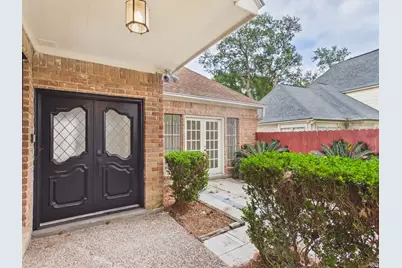 15110 Dawn Meadows Drive, Houston, TX 77068 - Photo 6