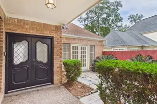 15110 Dawn Meadows Dr, Houston, TX 77068 - Photo 6