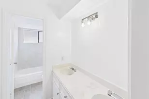 15110 Dawn Meadows Dr, Houston, TX 77068 - Photo 40