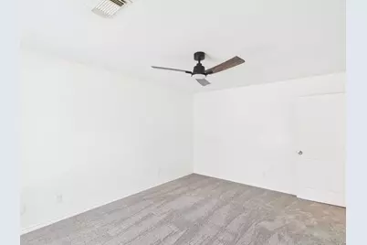 15110 Dawn Meadows Drive, Houston, TX 77068 - Photo 36