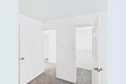 15110 Dawn Meadows Drive, Houston, TX 77068 - Photo 38