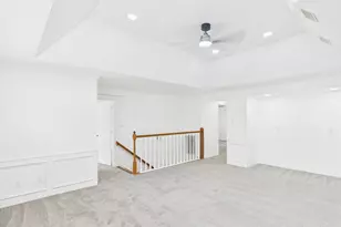 15110 Dawn Meadows Dr, Houston, TX 77068 - Photo 28