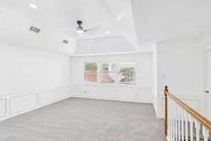 15110 Dawn Meadows Dr, Houston, TX 77068 - Photo 42