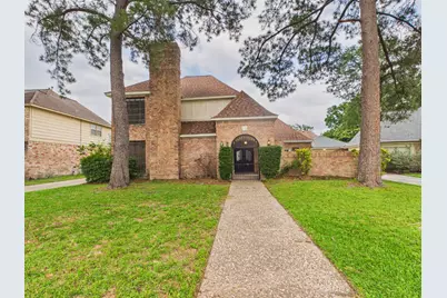 15110 Dawn Meadows Drive, Houston, TX 77068 - Photo 4