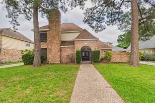 15110 Dawn Meadows Dr, Houston, TX 77068 - Photo 4