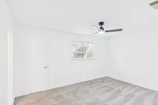 15110 Dawn Meadows Dr, Houston, TX 77068 - Photo 34