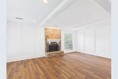 15110 Dawn Meadows Drive, Houston, TX 77068 - Photo 10