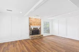 15110 Dawn Meadows Dr, Houston, TX 77068 - Photo 10