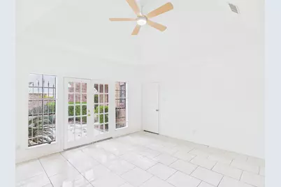 15110 Dawn Meadows Drive, Houston, TX 77068 - Photo 26