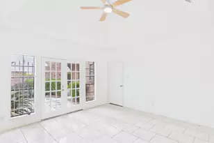 15110 Dawn Meadows Dr, Houston, TX 77068 - Photo 26