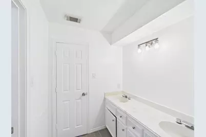 15110 Dawn Meadows Drive, Houston, TX 77068 - Photo 32