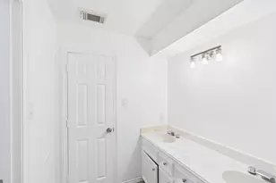 15110 Dawn Meadows Dr, Houston, TX 77068 - Photo 32