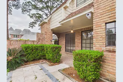 15110 Dawn Meadows Drive, Houston, TX 77068 - Photo 8
