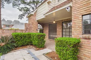 15110 Dawn Meadows Dr, Houston, TX 77068 - Photo 8