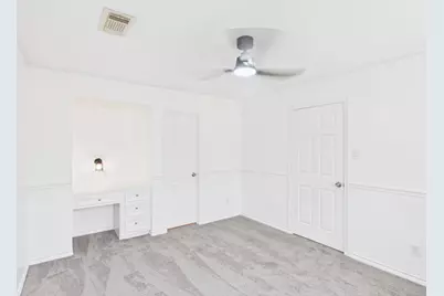 15110 Dawn Meadows Drive, Houston, TX 77068 - Photo 30