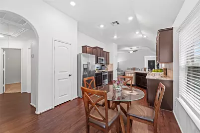 10127 Lilac Croft Lane, Richmond, TX 77406 - Photo 16