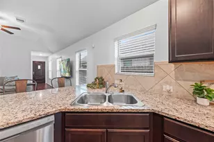 10127 Lilac Croft Ln, Richmond, TX 77406 - Photo 14