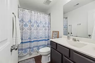 10127 Lilac Croft Ln, Richmond, TX 77406 - Photo 24