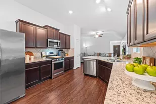 10127 Lilac Croft Ln, Richmond, TX 77406 - Photo 12