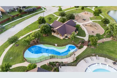 10127 Lilac Croft Lane, Richmond, TX 77406 - Photo 34