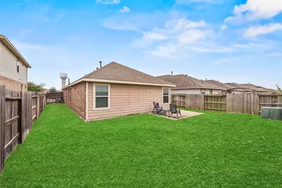 10127 Lilac Croft Lane, Richmond, TX 77406 - Photo 28
