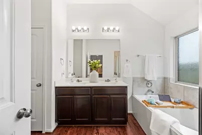 10127 Lilac Croft Lane, Richmond, TX 77406 - Photo 18