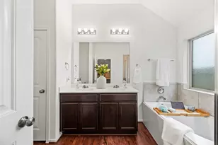 10127 Lilac Croft Ln, Richmond, TX 77406 - Photo 18