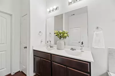 10127 Lilac Croft Lane, Richmond, TX 77406 - Photo 20