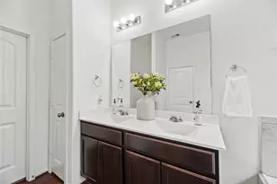 10127 Lilac Croft Ln, Richmond, TX 77406 - Photo 20