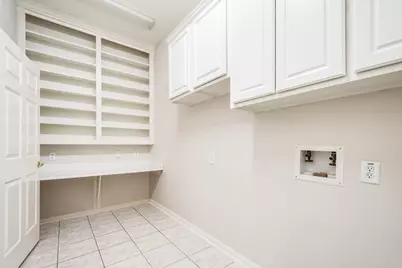 43 N Belfair Place, The Woodlands, TX 77382 - Photo 24