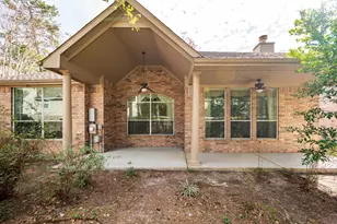 43 N Belfair Pl, The Woodlands, TX 77382 - Photo 26