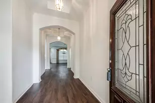 43 N Belfair Pl, The Woodlands, TX 77382 - Photo 4