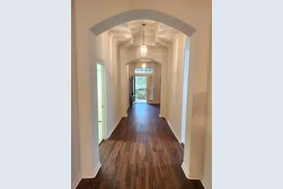 43 N Belfair Place, The Woodlands, TX 77382 - Photo 8