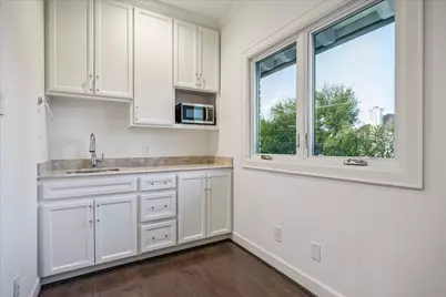 5201 Cedar Creek Drive, Houston, TX 77056 - Photo 36