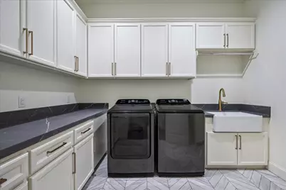 5201 Cedar Creek Drive, Houston, TX 77056 - Photo 20