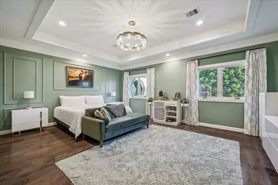 5201 Cedar Creek Drive, Houston, TX 77056 - Photo 22