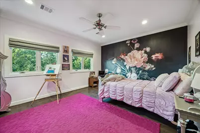 5201 Cedar Creek Drive, Houston, TX 77056 - Photo 28