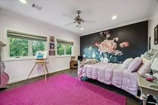 5201 Cedar Creek Dr, Houston, TX 77056 - Photo 28