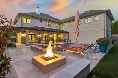 5201 Cedar Creek Drive, Houston, TX 77056 - Photo 4