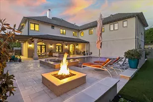 5201 Cedar Creek Dr, Houston, TX 77056 - Photo 4