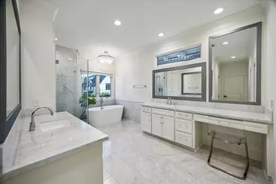 5201 Cedar Creek Drive, Houston, TX 77056 - Photo 24