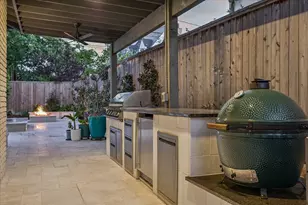 5201 Cedar Creek Dr, Houston, TX 77056 - Photo 40