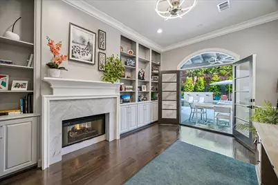 5201 Cedar Creek Drive, Houston, TX 77056 - Photo 18