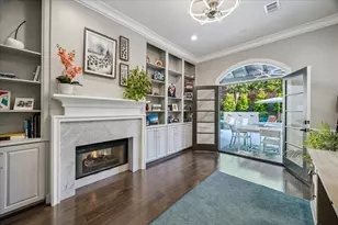 5201 Cedar Creek Dr, Houston, TX 77056 - Photo 18