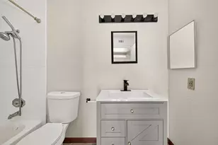 206 Plaza Verde Dr, Hockley, TX 77038 - Photo 38