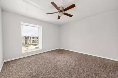 206 Plaza Verde Drive #D35, Hockley, TX 77038 - Photo 42