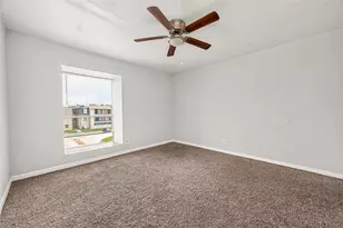 206 Plaza Verde Dr, Hockley, TX 77038 - Photo 42