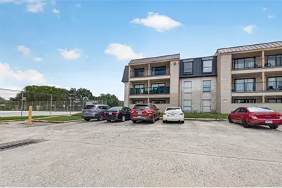 206 Plaza Verde Drive #D35, Hockley, TX 77038 - Photo 4