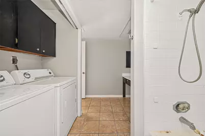206 Plaza Verde Drive #D35, Hockley, TX 77038 - Photo 48