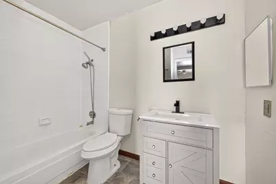206 Plaza Verde Drive #D35, Hockley, TX 77038 - Photo 34
